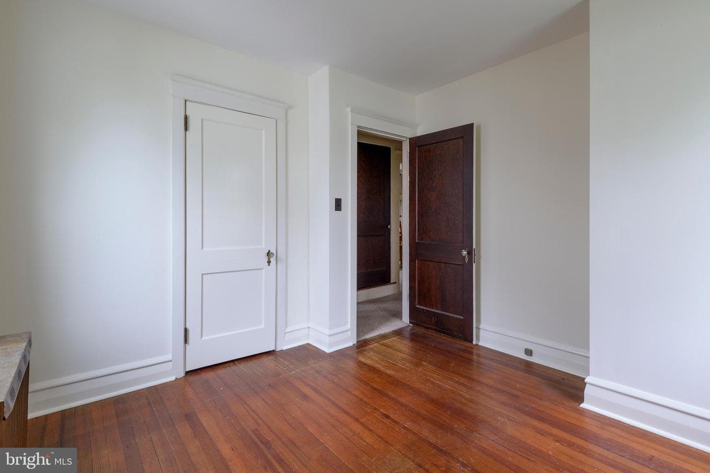 220 S 5th Street photo 15