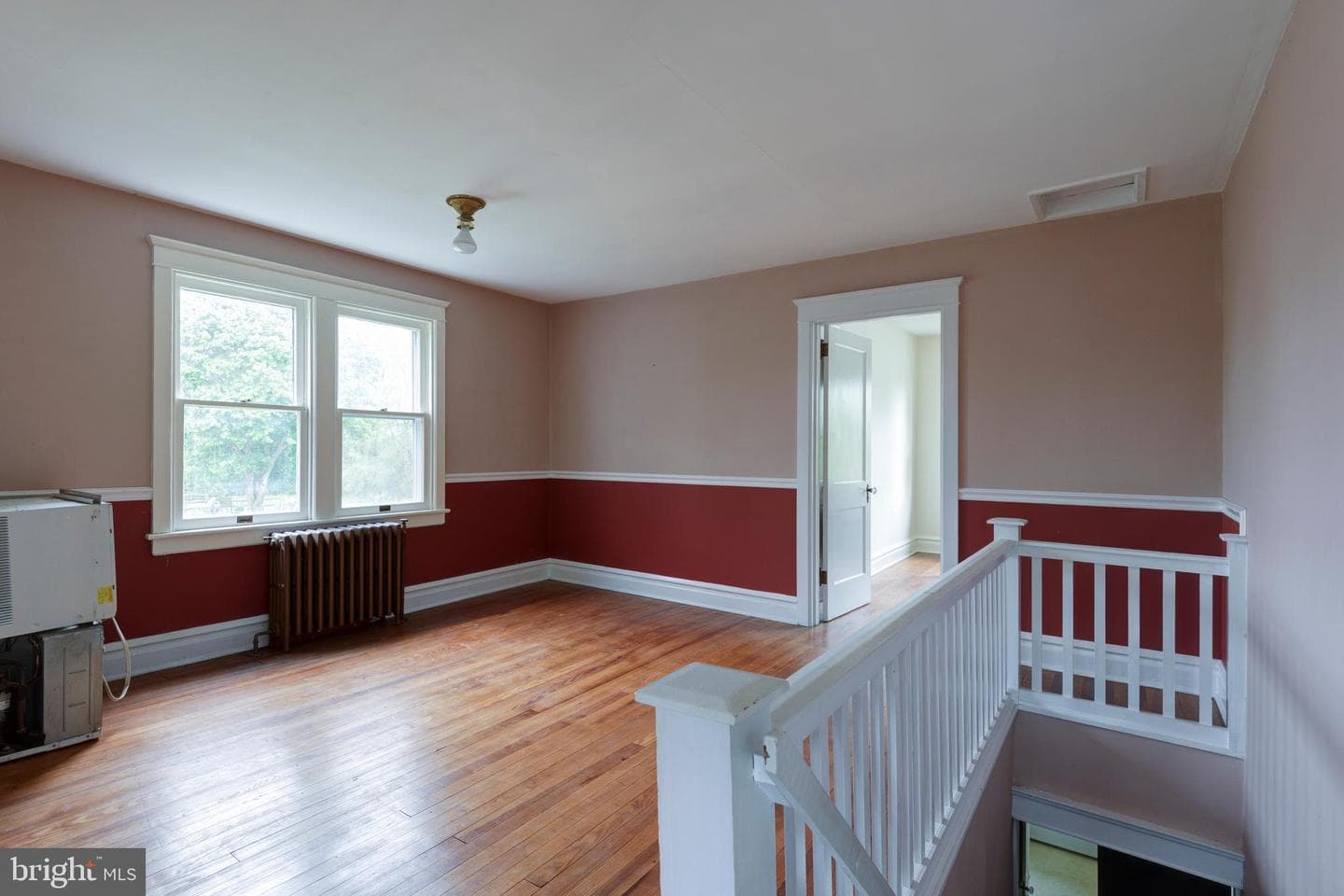 220 S 5th Street photo 18