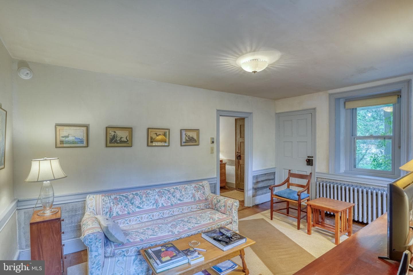255 Buttonwood Road photo 18