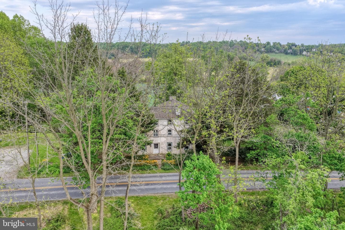 255 Buttonwood Road photo 52