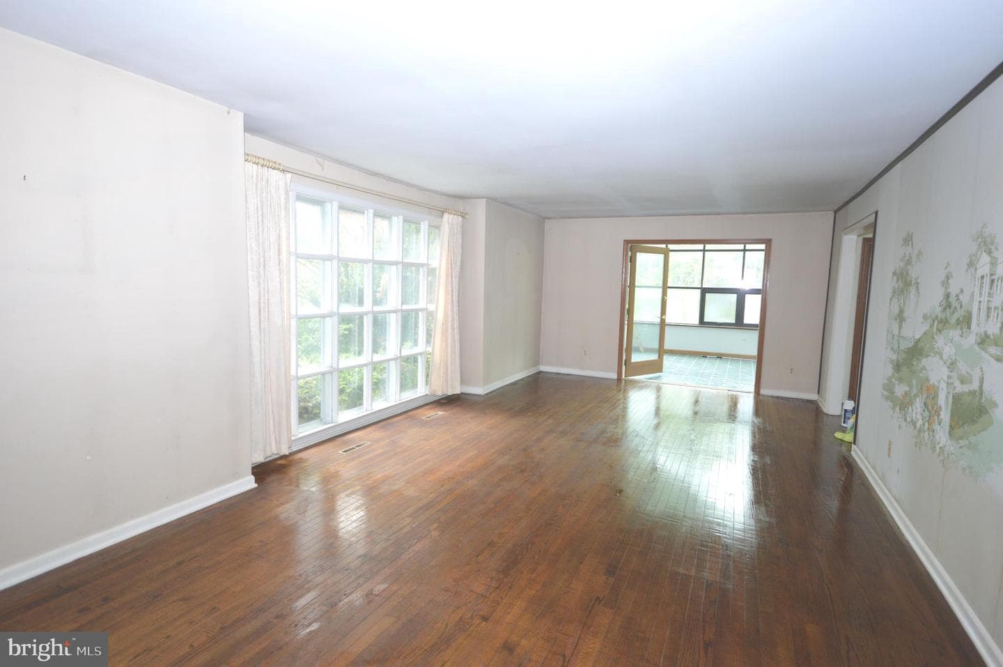 749 Street Road photo 16