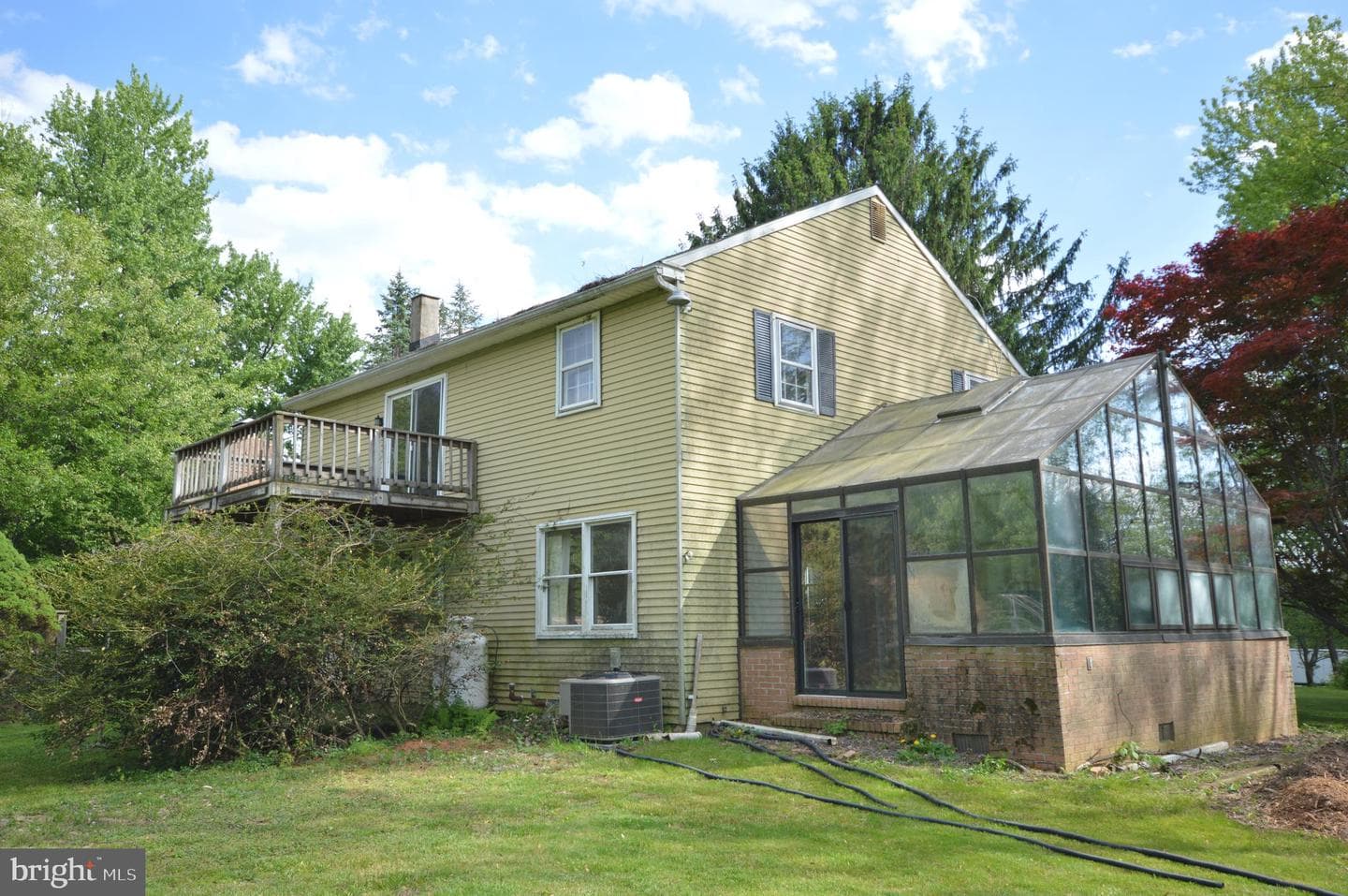 749 Street Road photo 3