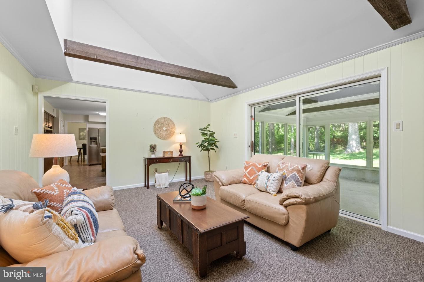 15 Calvert Circle photo 10