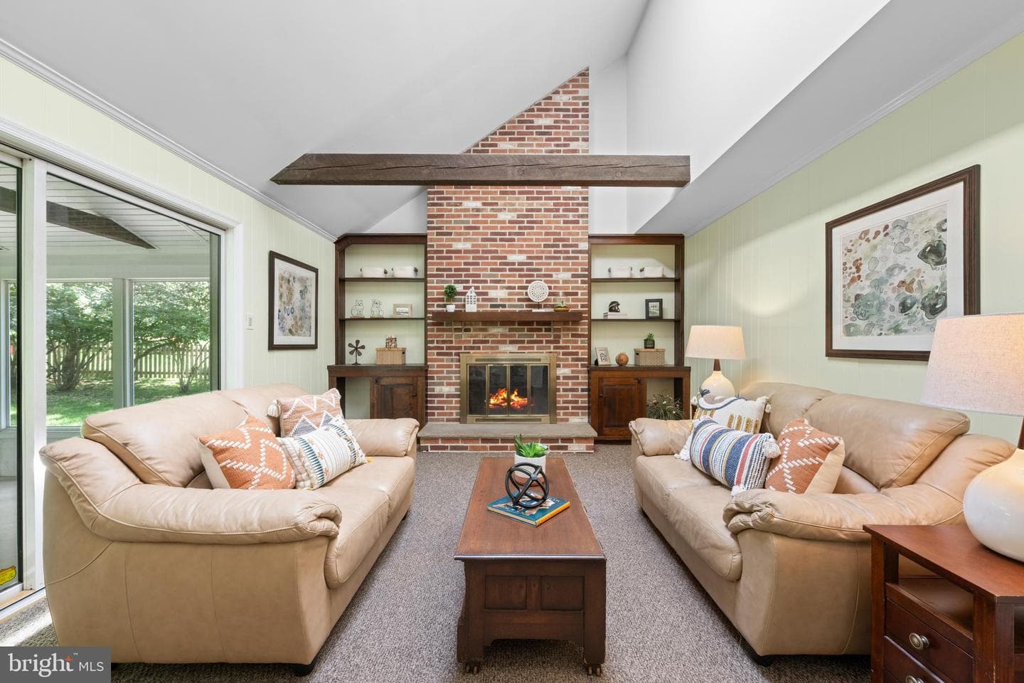 15 Calvert Circle photo 11