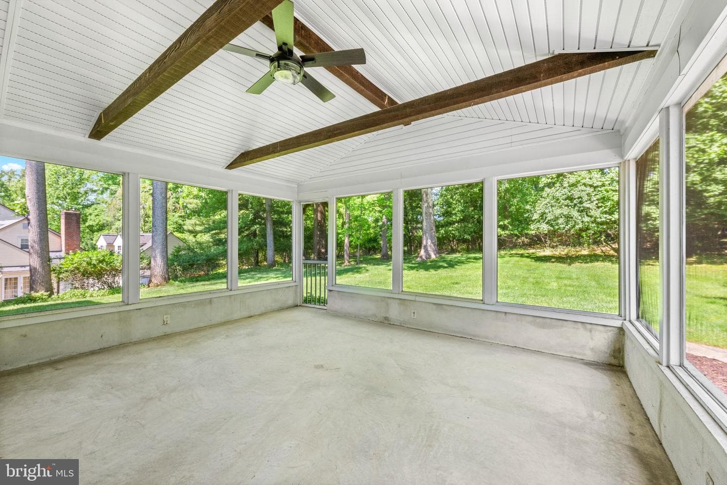 15 Calvert Circle photo 12