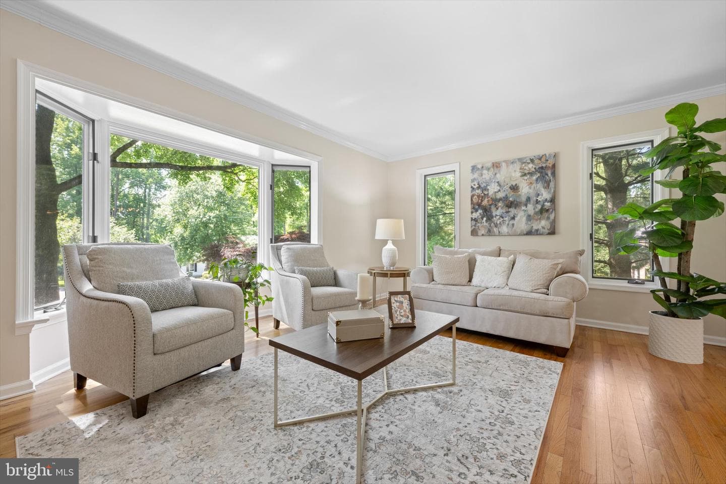 15 Calvert Circle photo 15