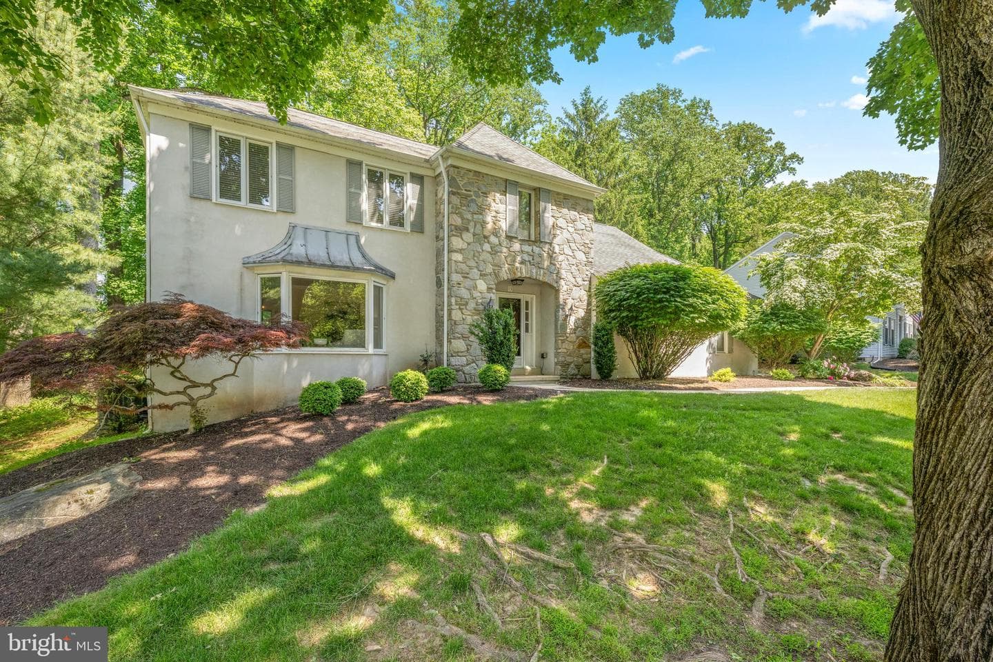 15 Calvert Circle photo 2