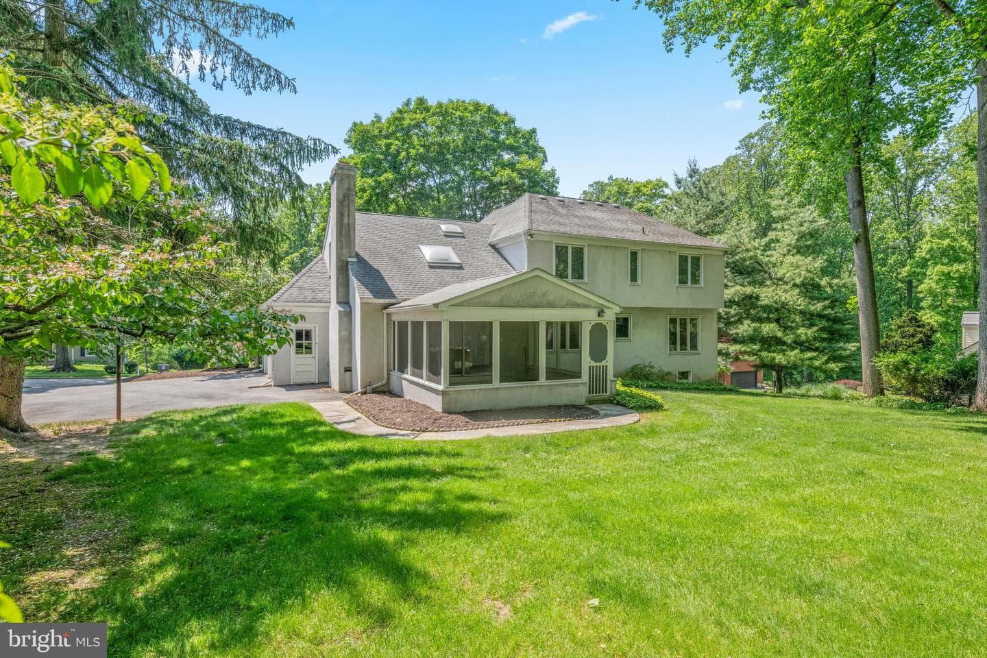 15 Calvert Circle photo 27