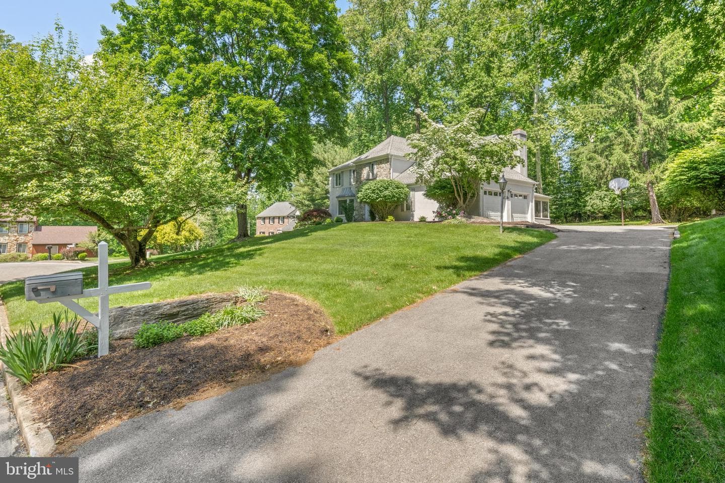 15 Calvert Circle photo 4
