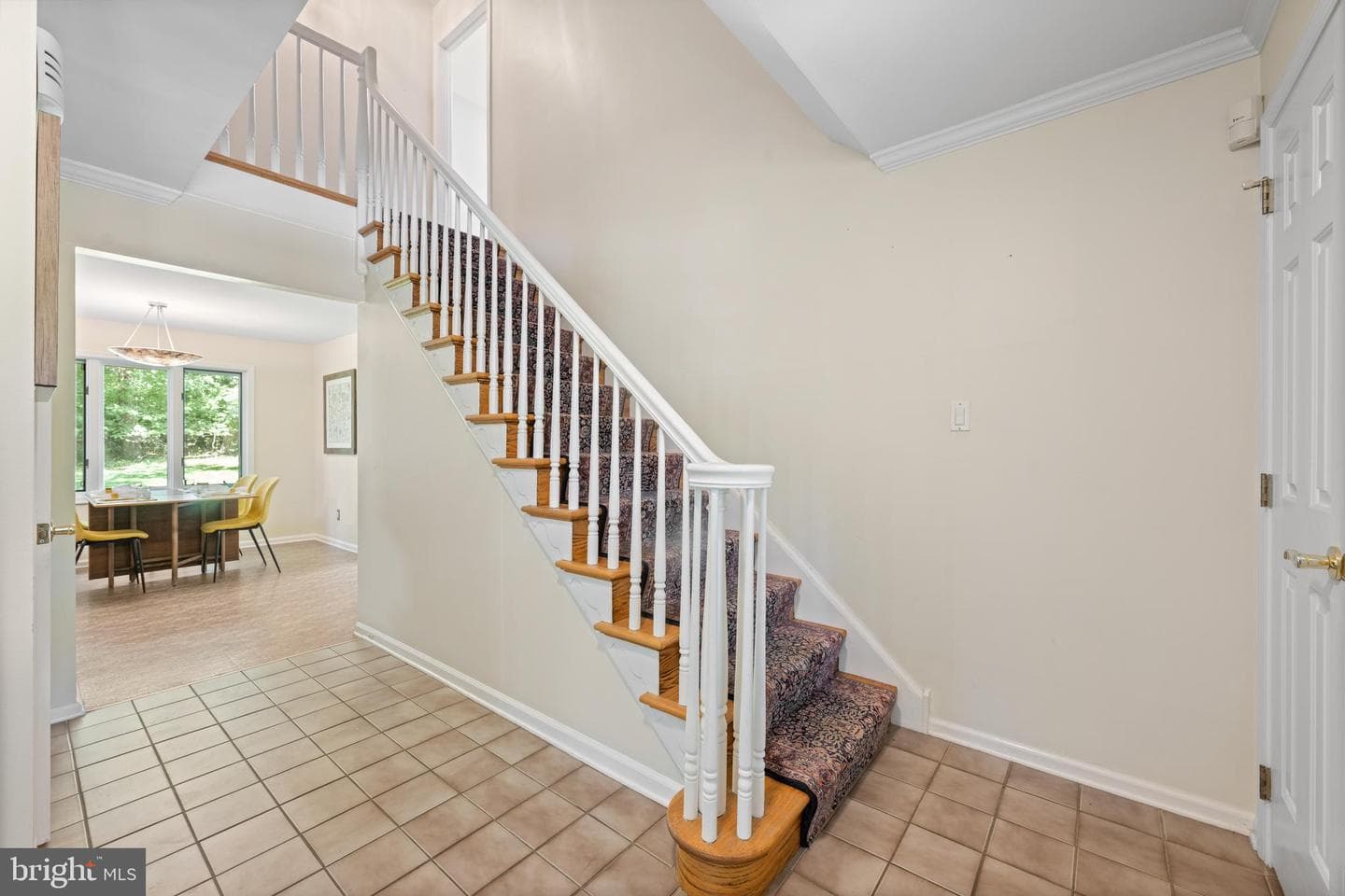 15 Calvert Circle photo 5