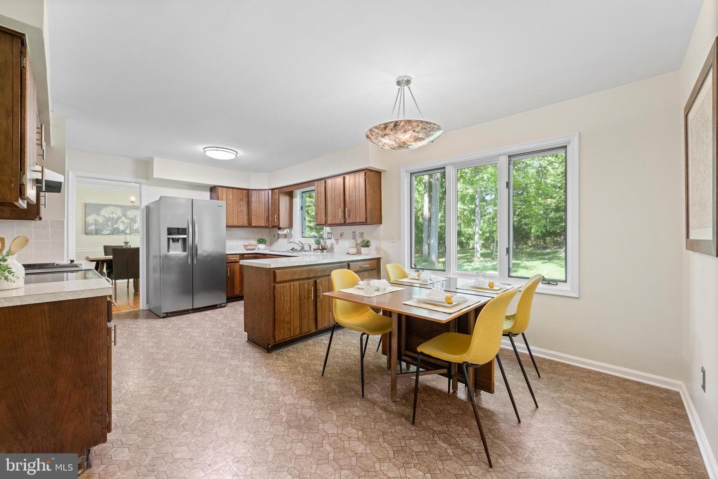 15 Calvert Circle photo 8
