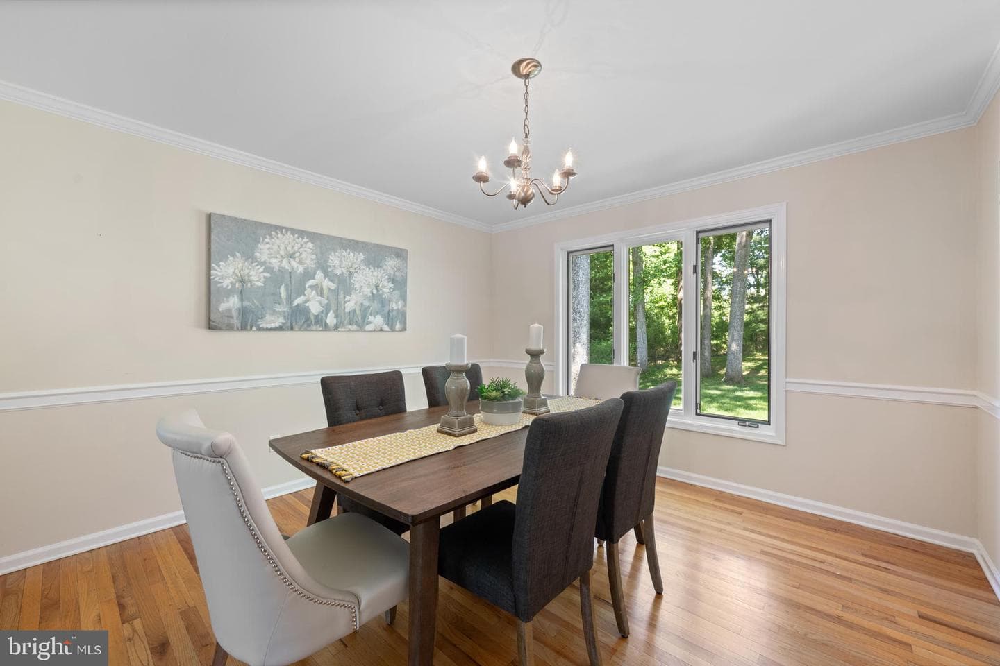 15 Calvert Circle photo 9
