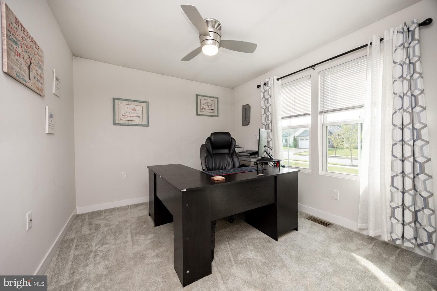 214 Folin Street photo 17
