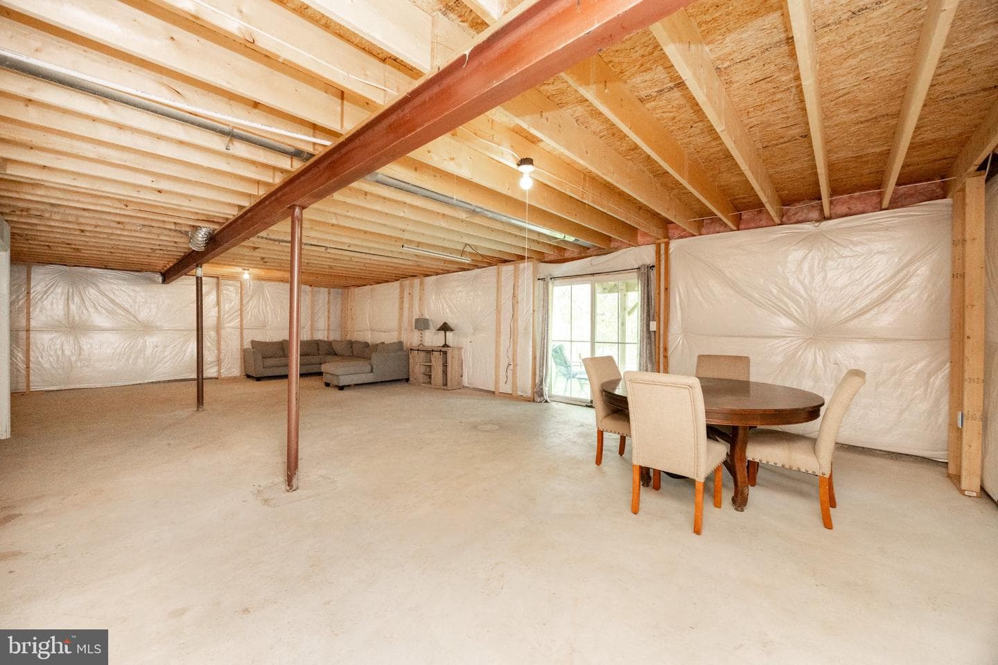 214 Folin Street photo 25