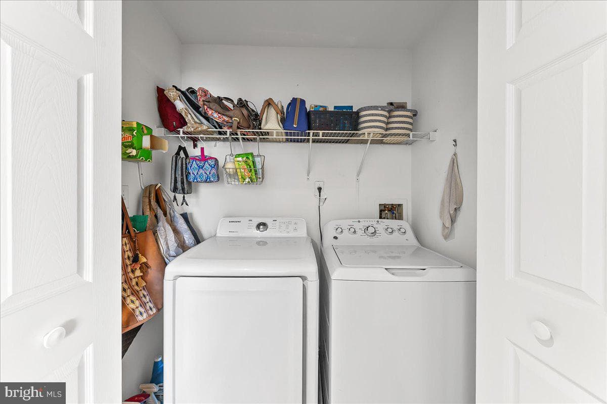706 Whispering Brooke Dr # 706 photo 26
