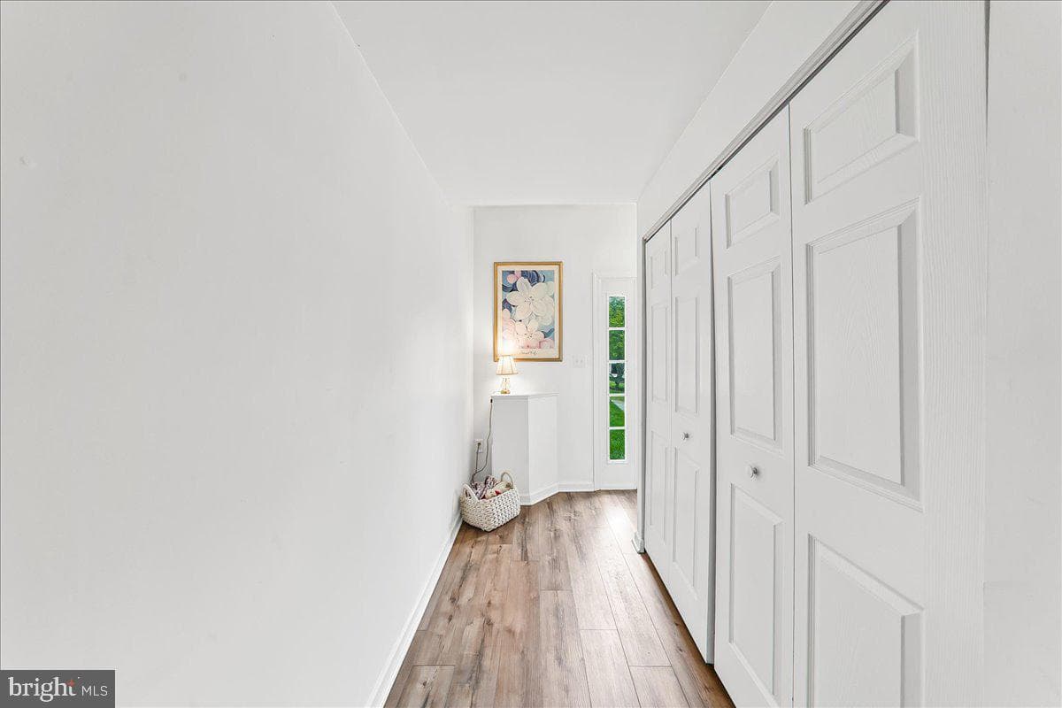 706 Whispering Brooke Dr # 706 photo 27