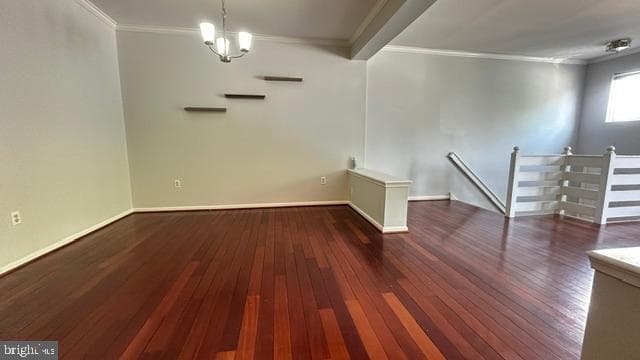 108 Stratford Ct photo 12