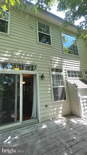 108 Stratford Ct photo 16