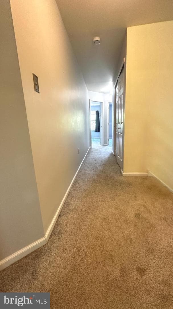 108 Stratford Ct photo 17