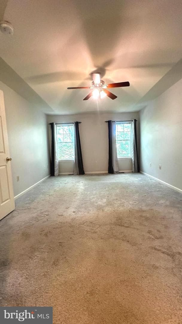 108 Stratford Ct photo 22