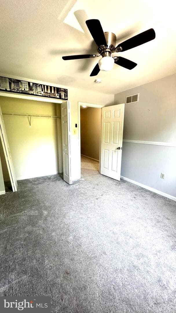 108 Stratford Ct photo 26