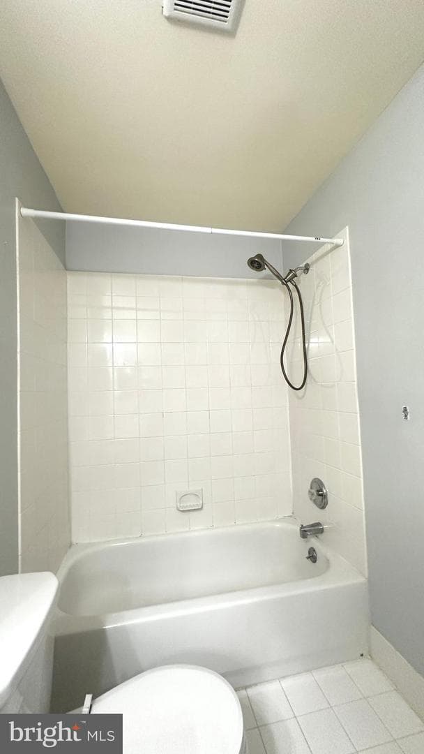 108 Stratford Ct photo 29