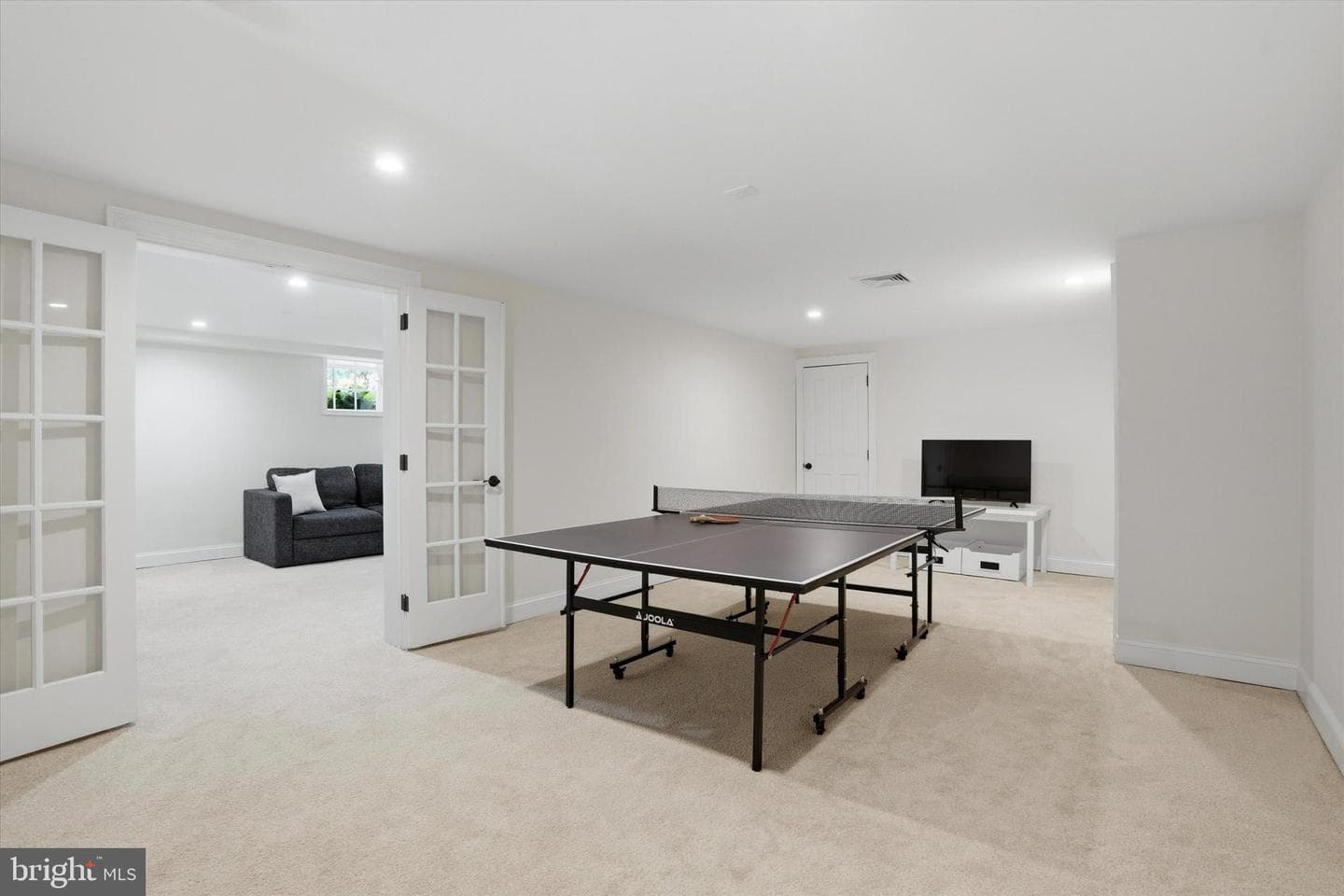 1479 Sugartown Road photo 42