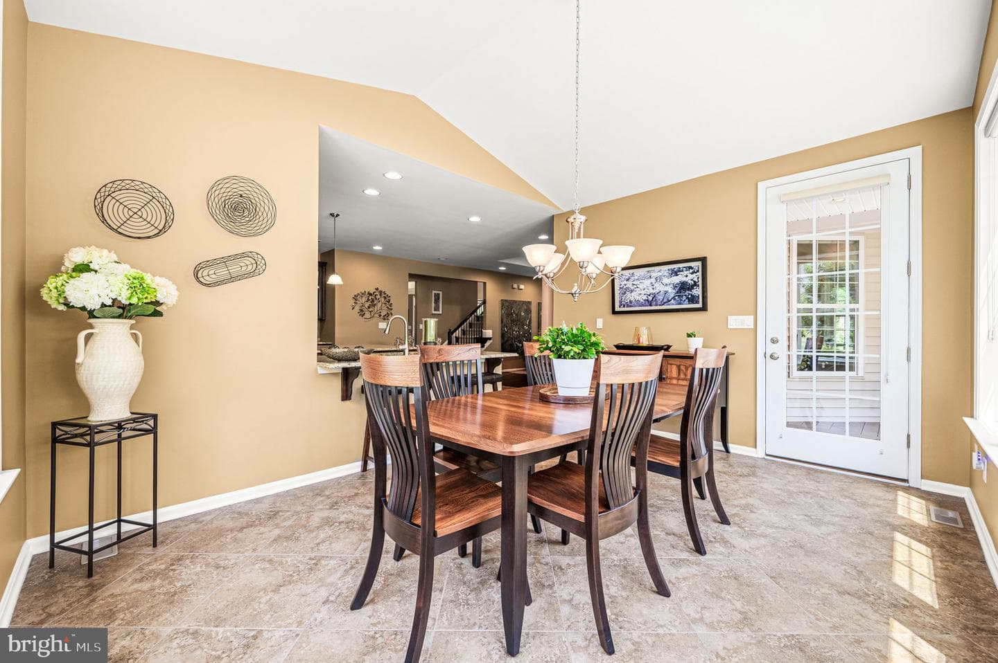 45 Butterworth Court photo 19