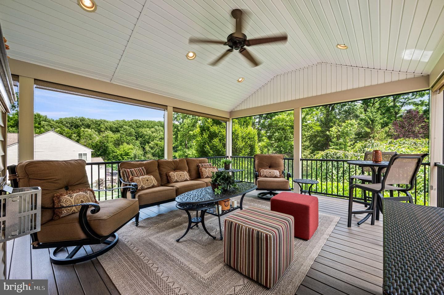45 Butterworth Court photo 42