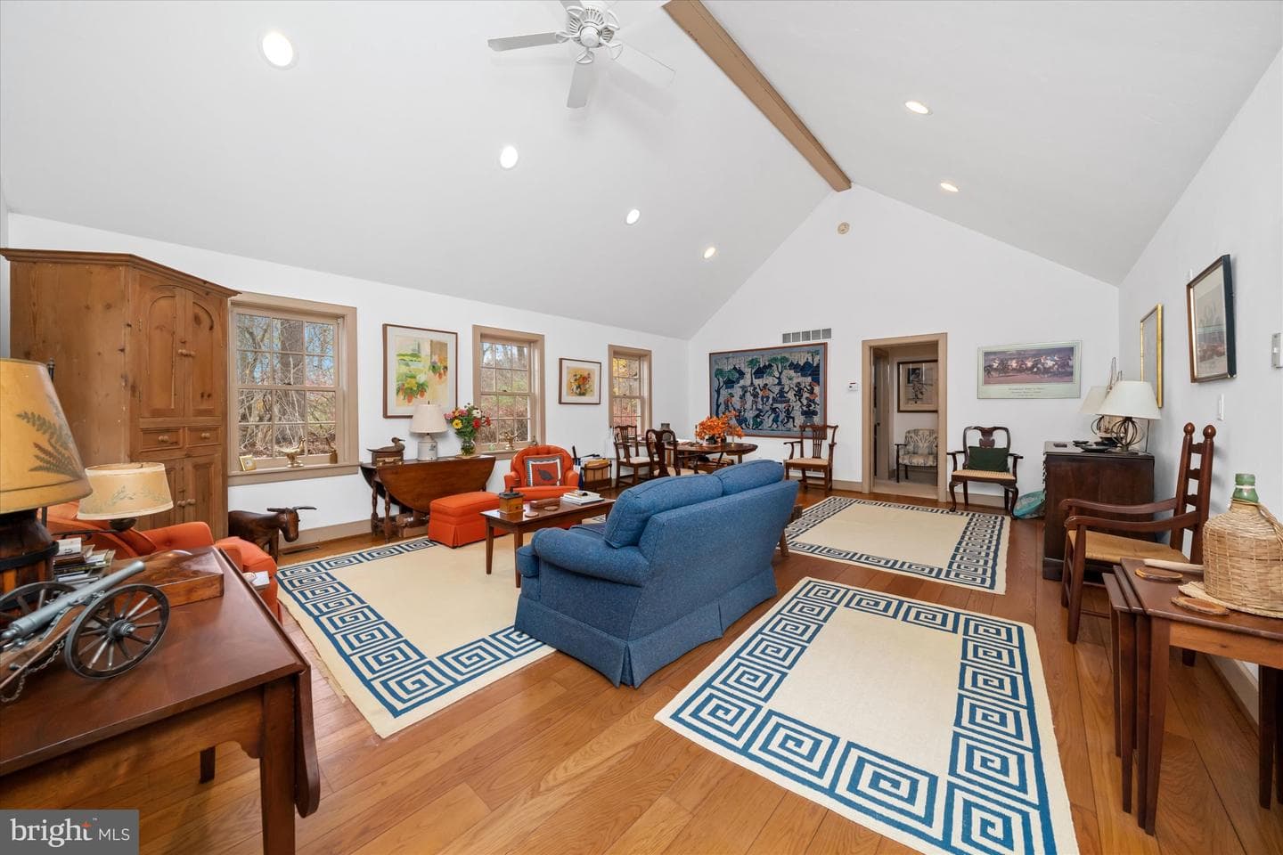 975 Brintons Bridge Road photo 49