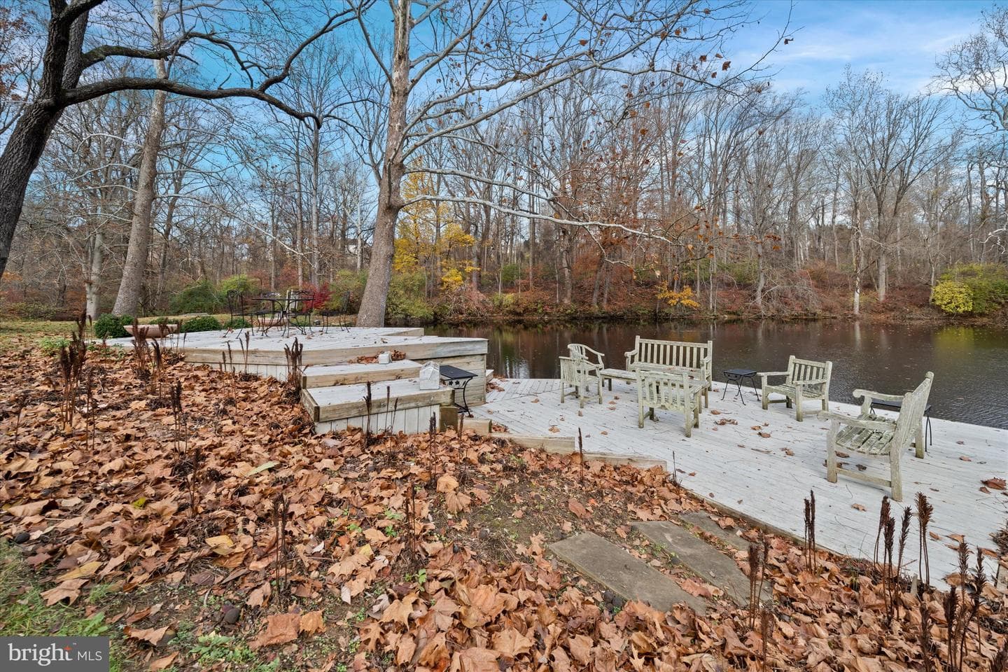 975 Brintons Bridge Road photo 54