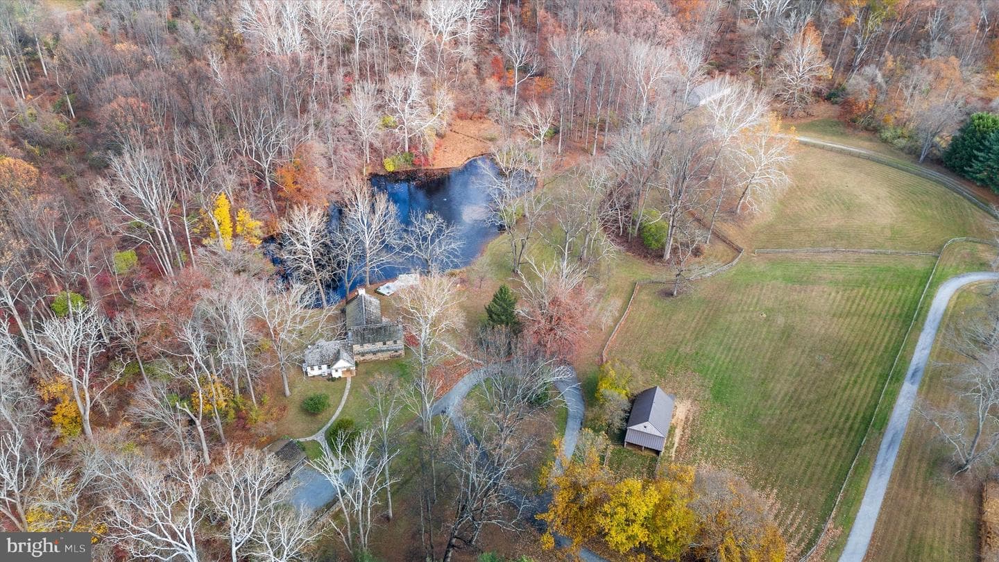 975 Brintons Bridge Road photo 68