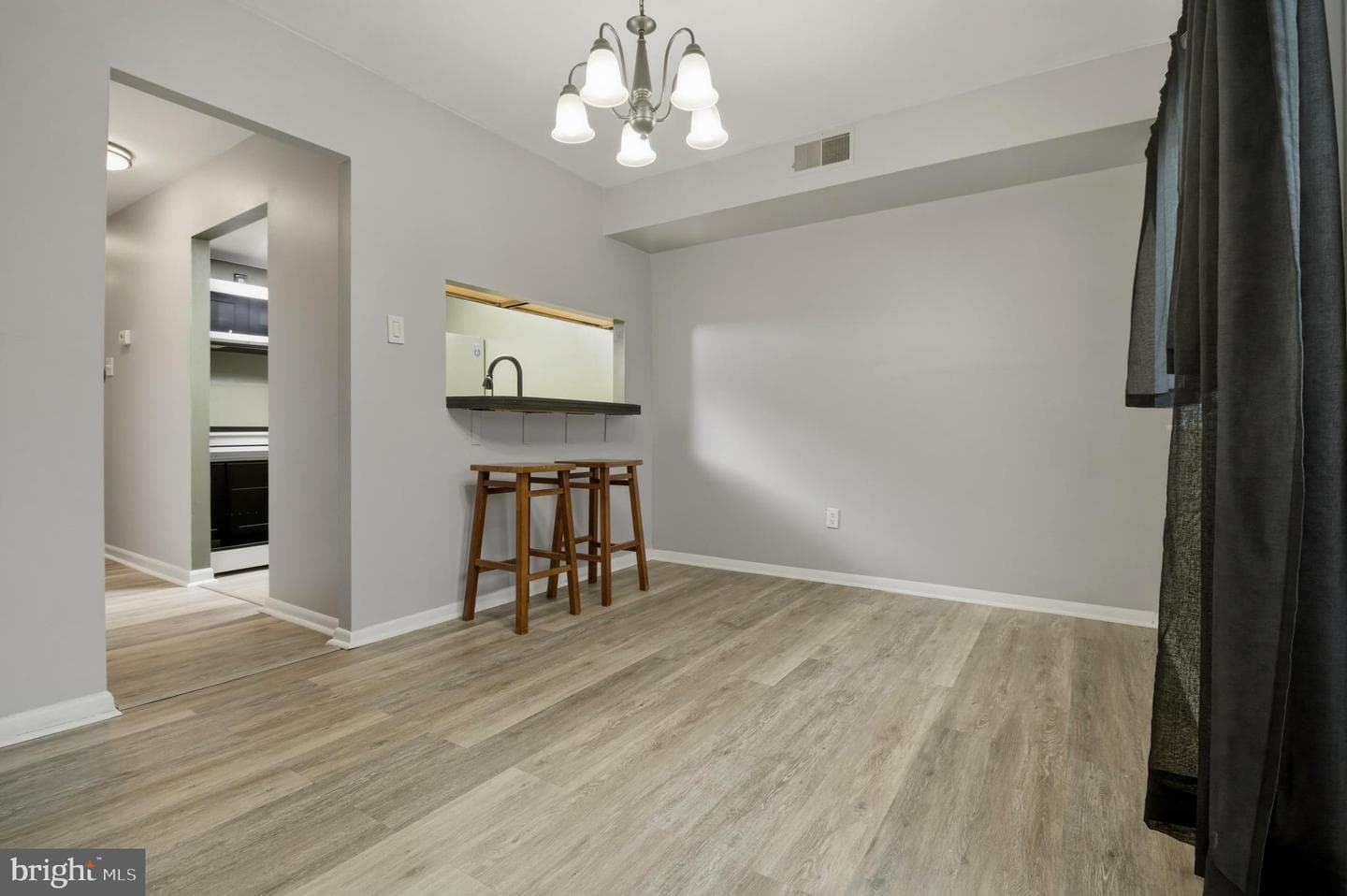 1110 Valley Drive #1110 photo 10
