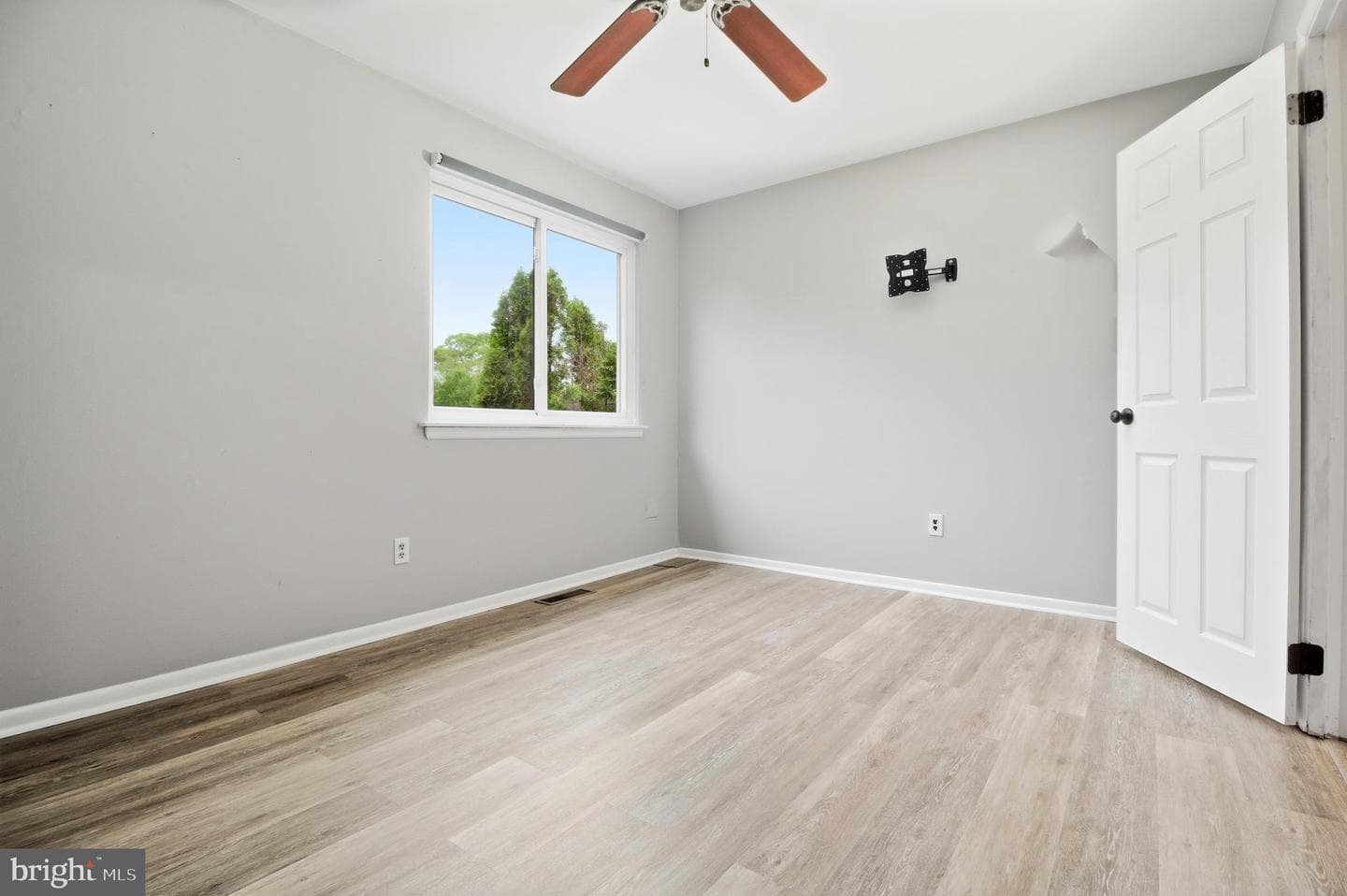 1110 Valley Drive #1110 photo 22