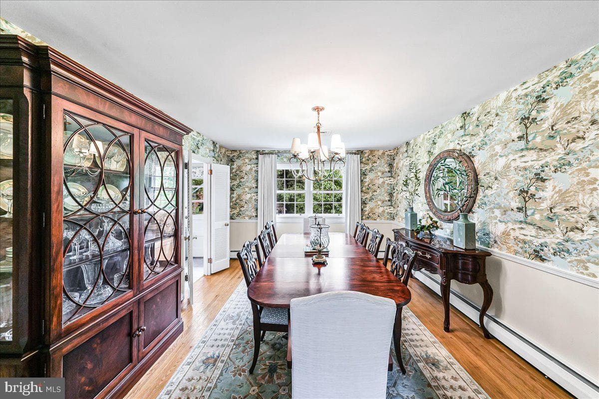 1026 Waltham Road photo 15