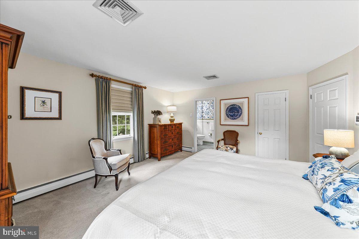 1026 Waltham Road photo 30