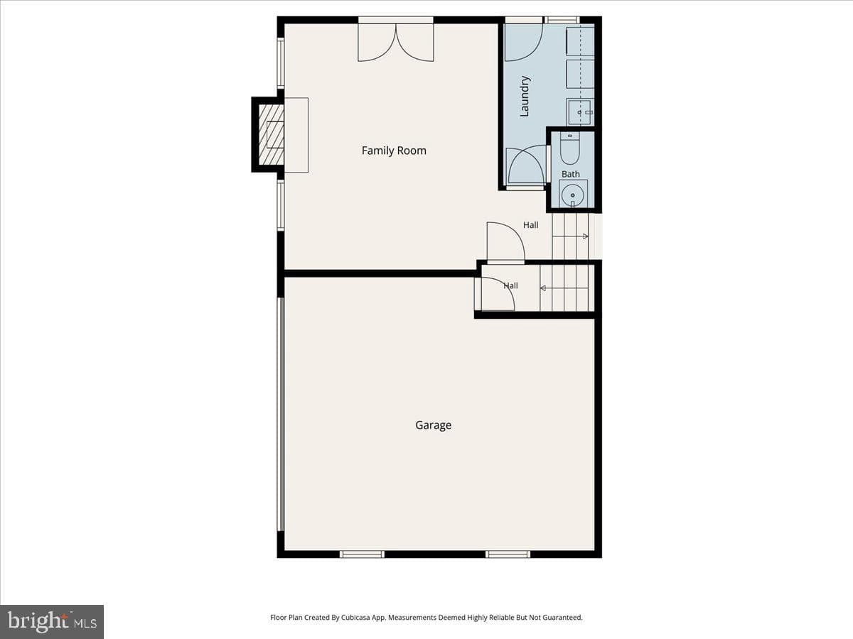 1026 Waltham Road photo 53