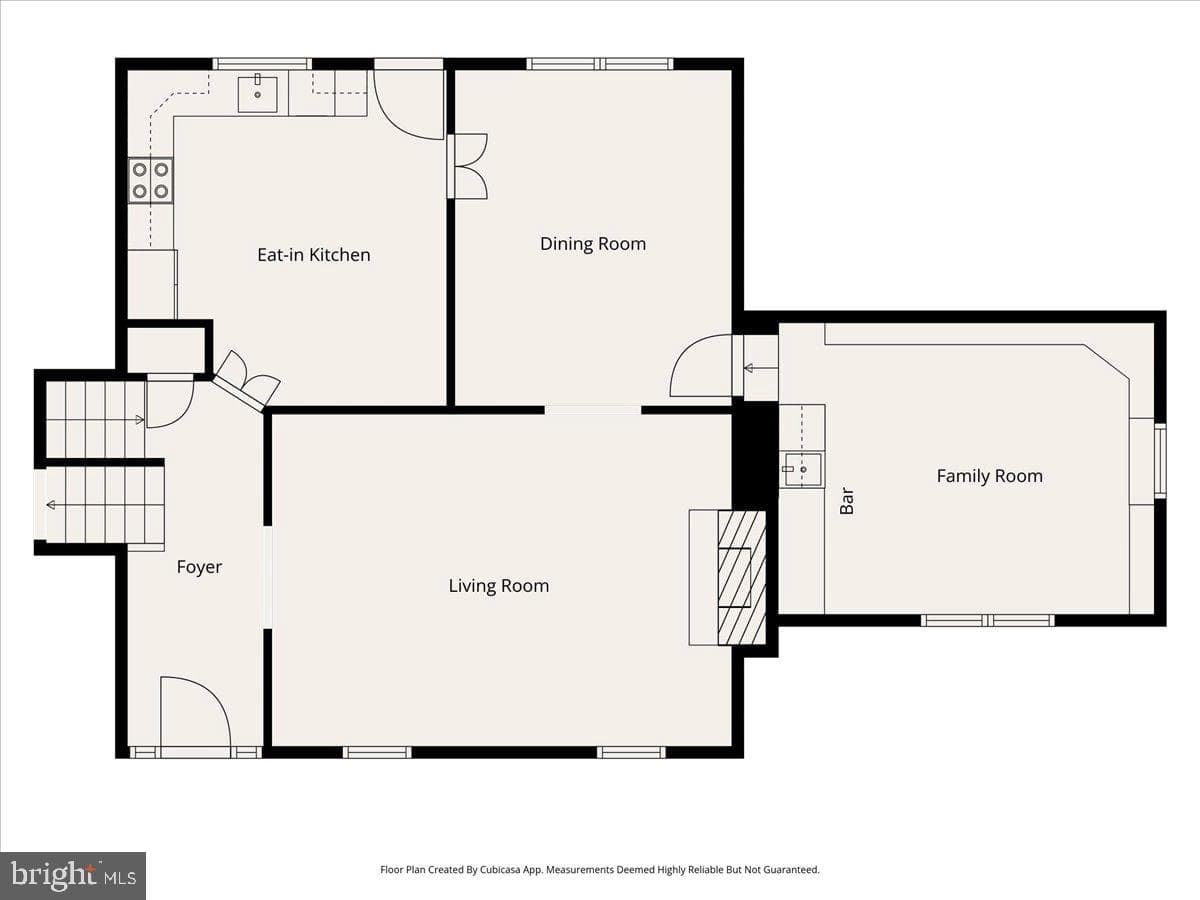 1026 Waltham Road photo 54