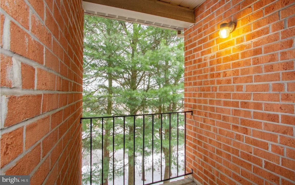 3324 Valley Drive #3324 photo 12