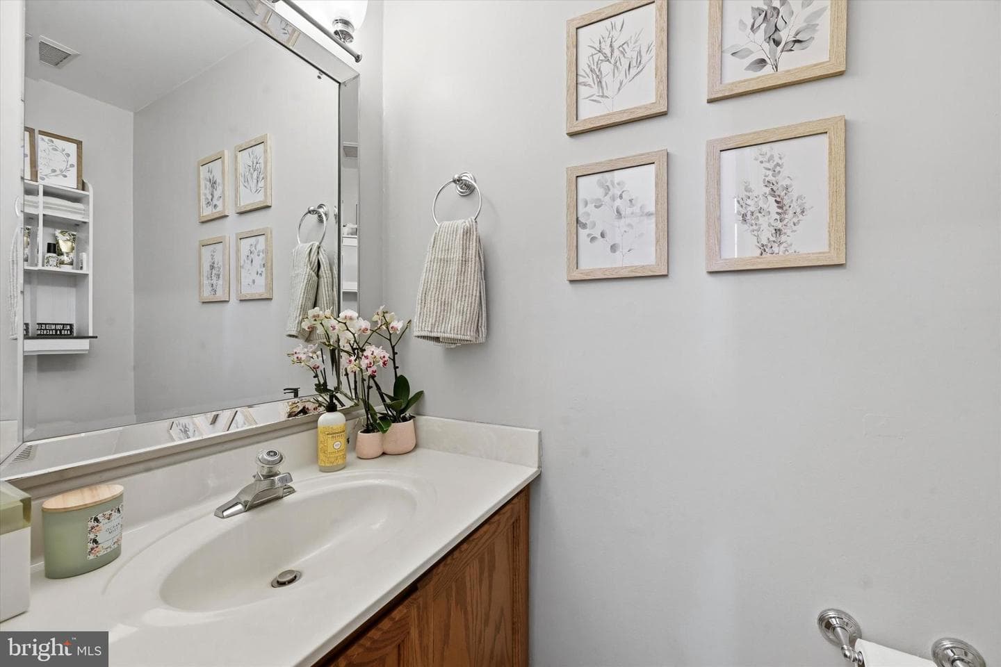 2105 Stoneham Drive #2105a photo 12