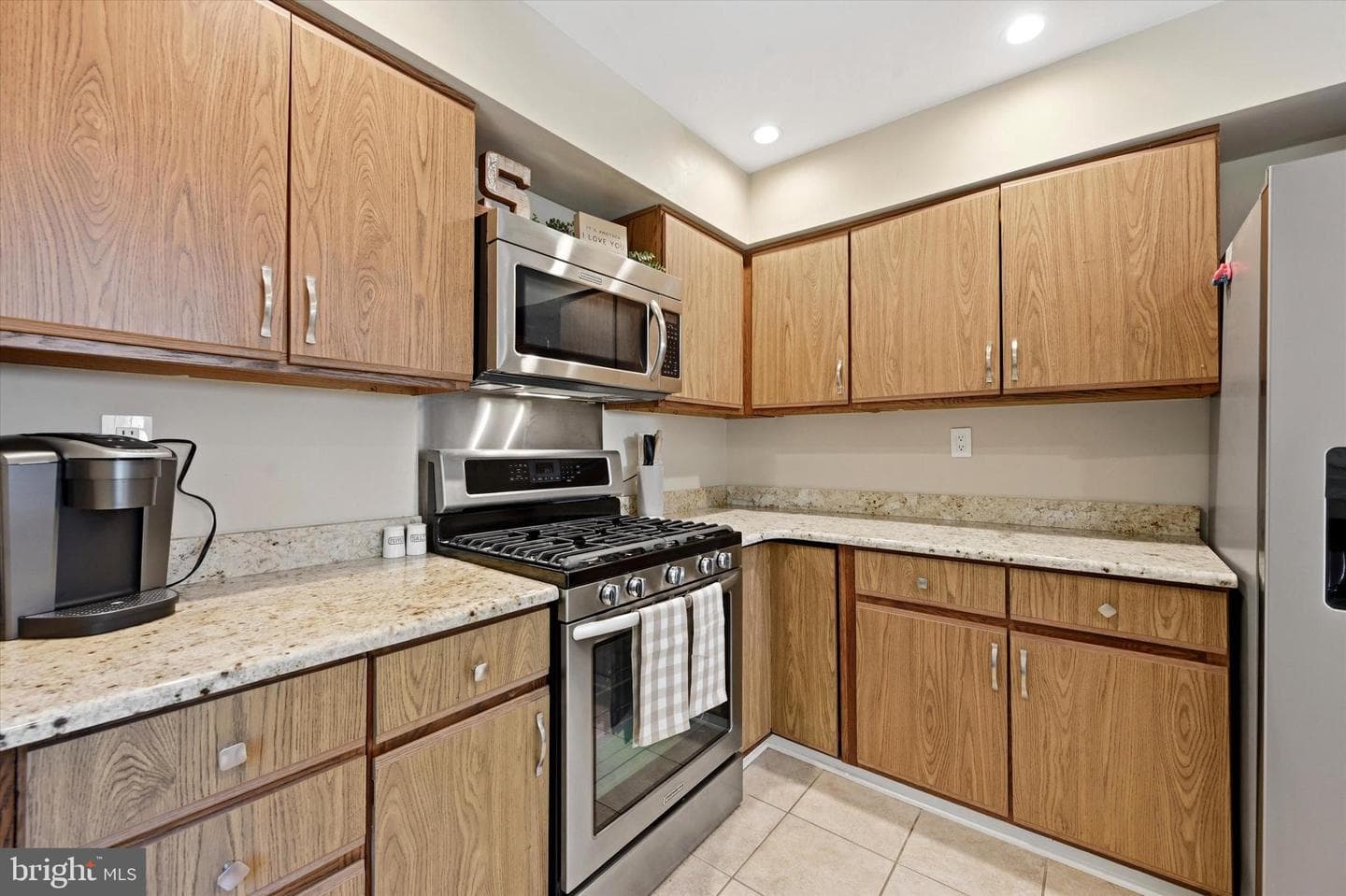 2105 Stoneham Drive #2105a photo 6