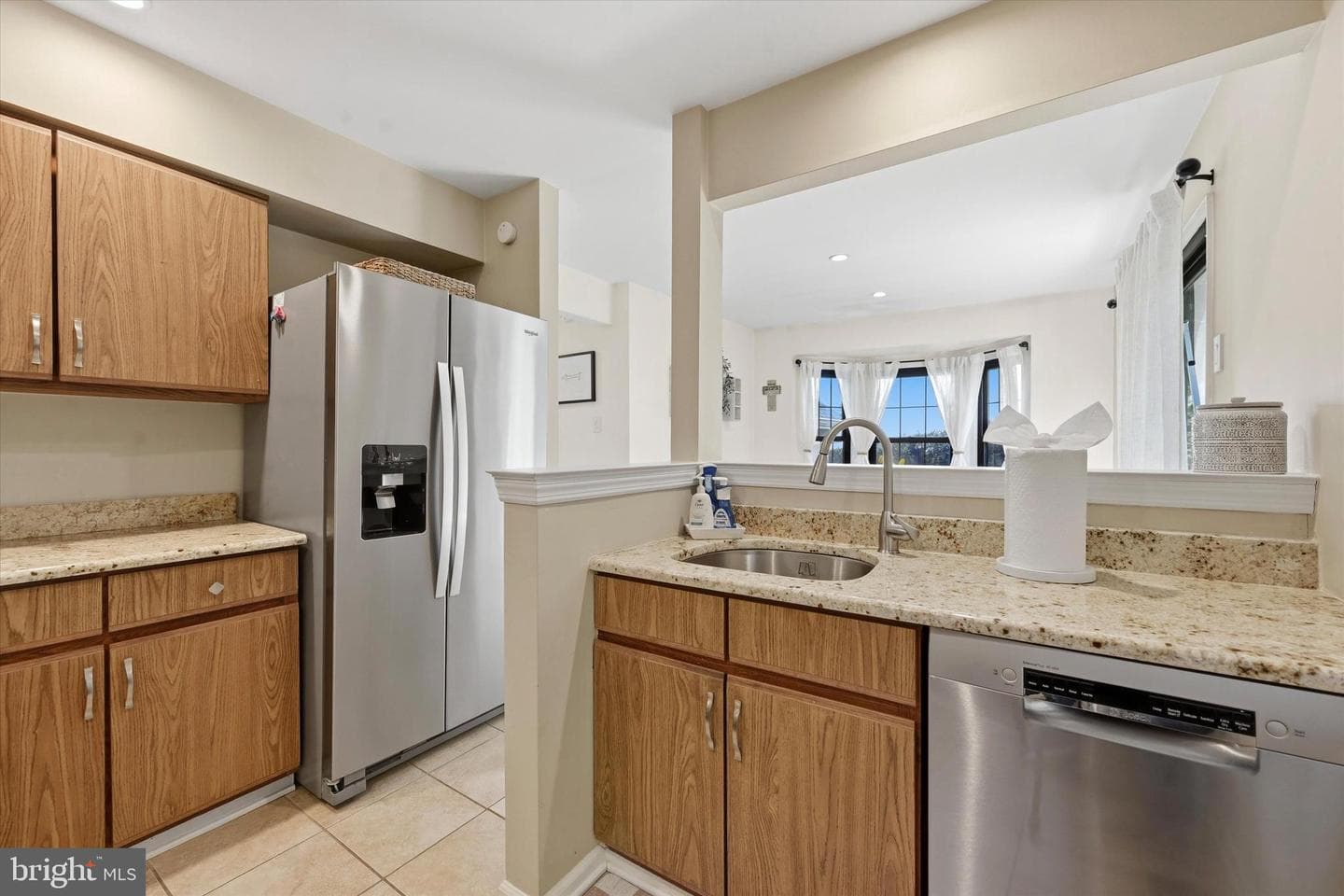 2105 Stoneham Drive #2105a photo 7
