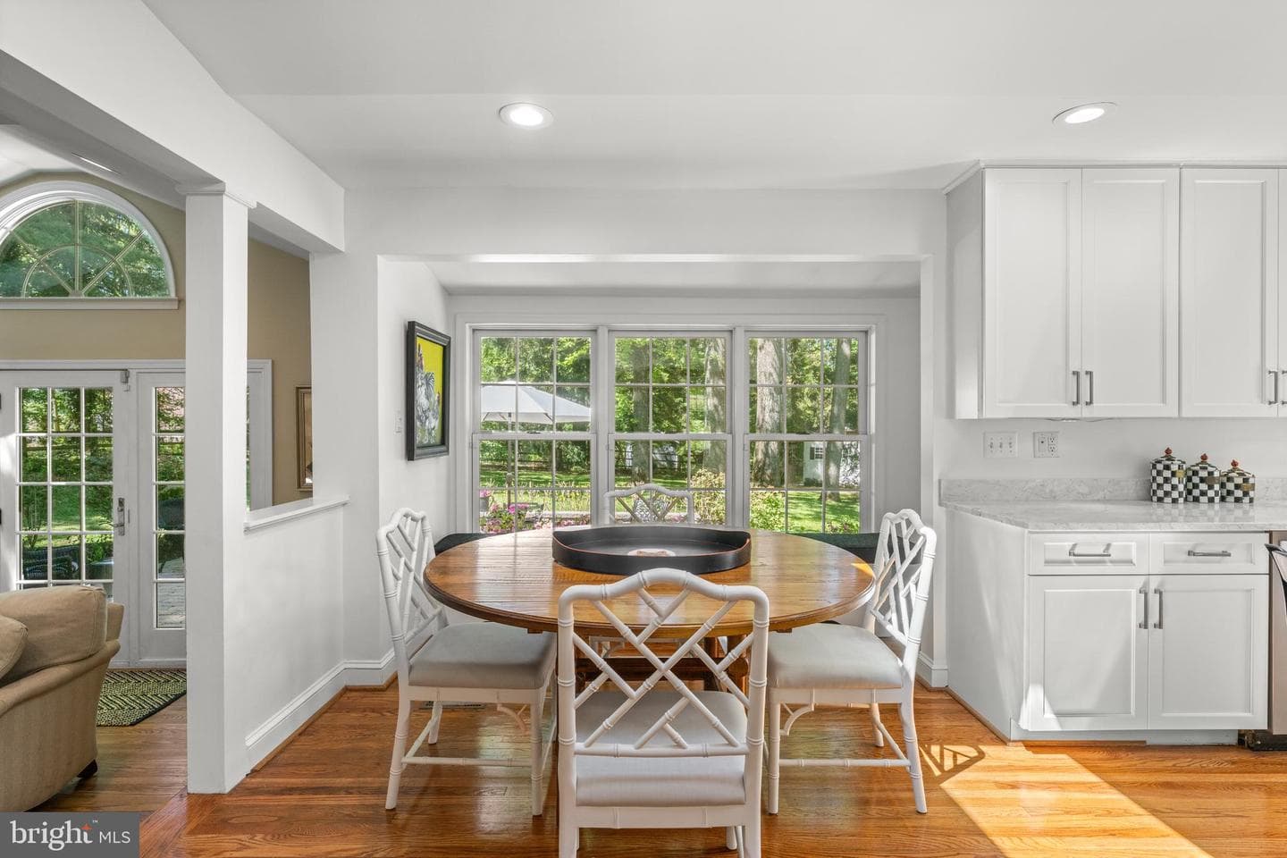 213 Spencer Road photo 10