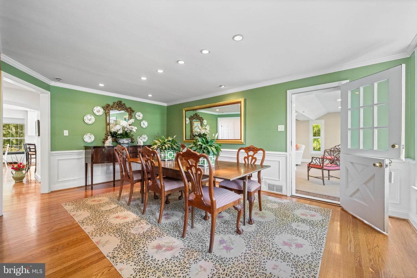 213 Spencer Road photo 13