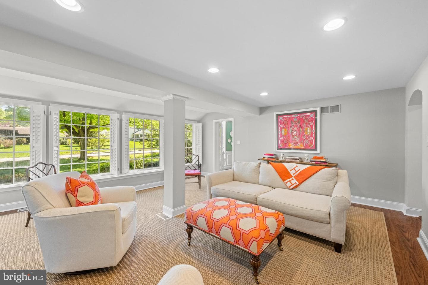 213 Spencer Road photo 15