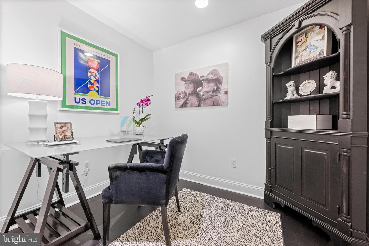 213 Spencer Road photo 17