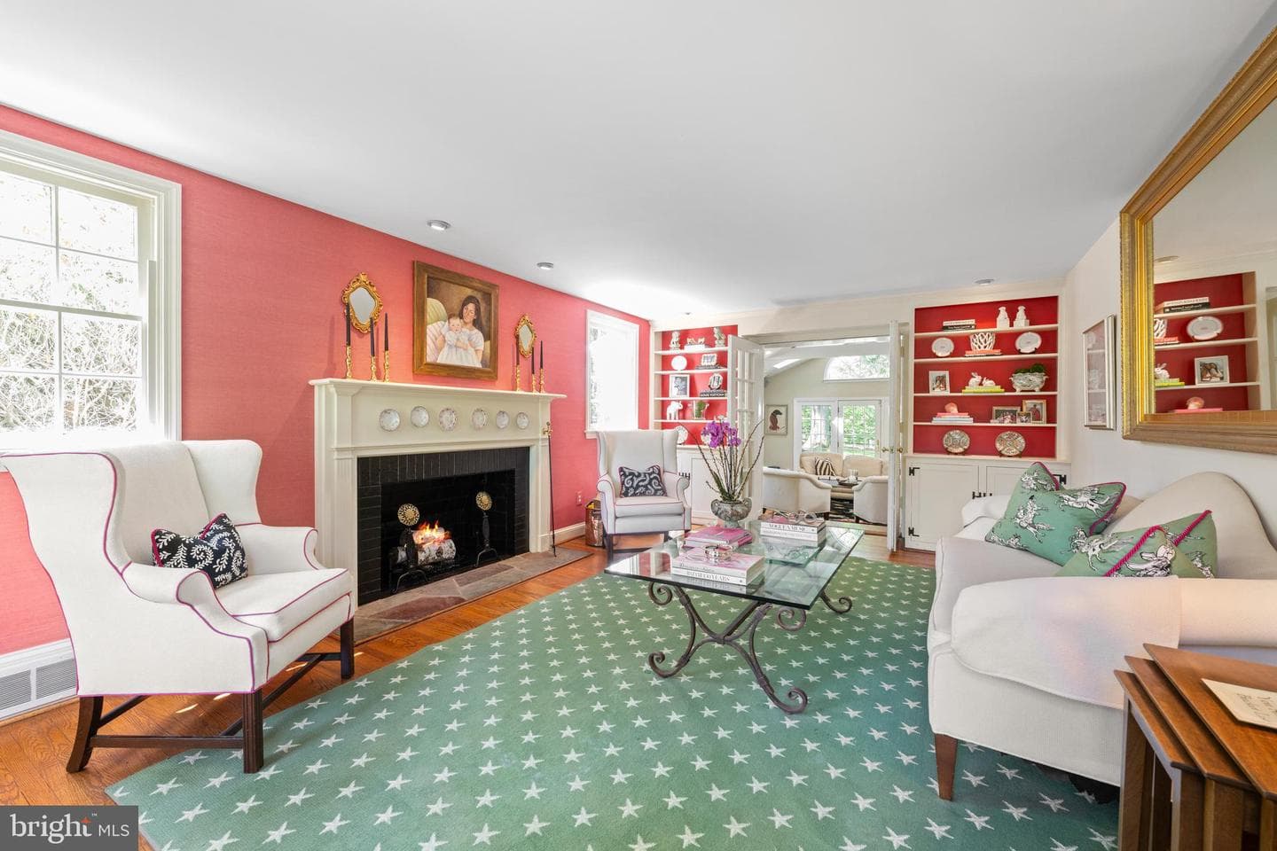 213 Spencer Road photo 3