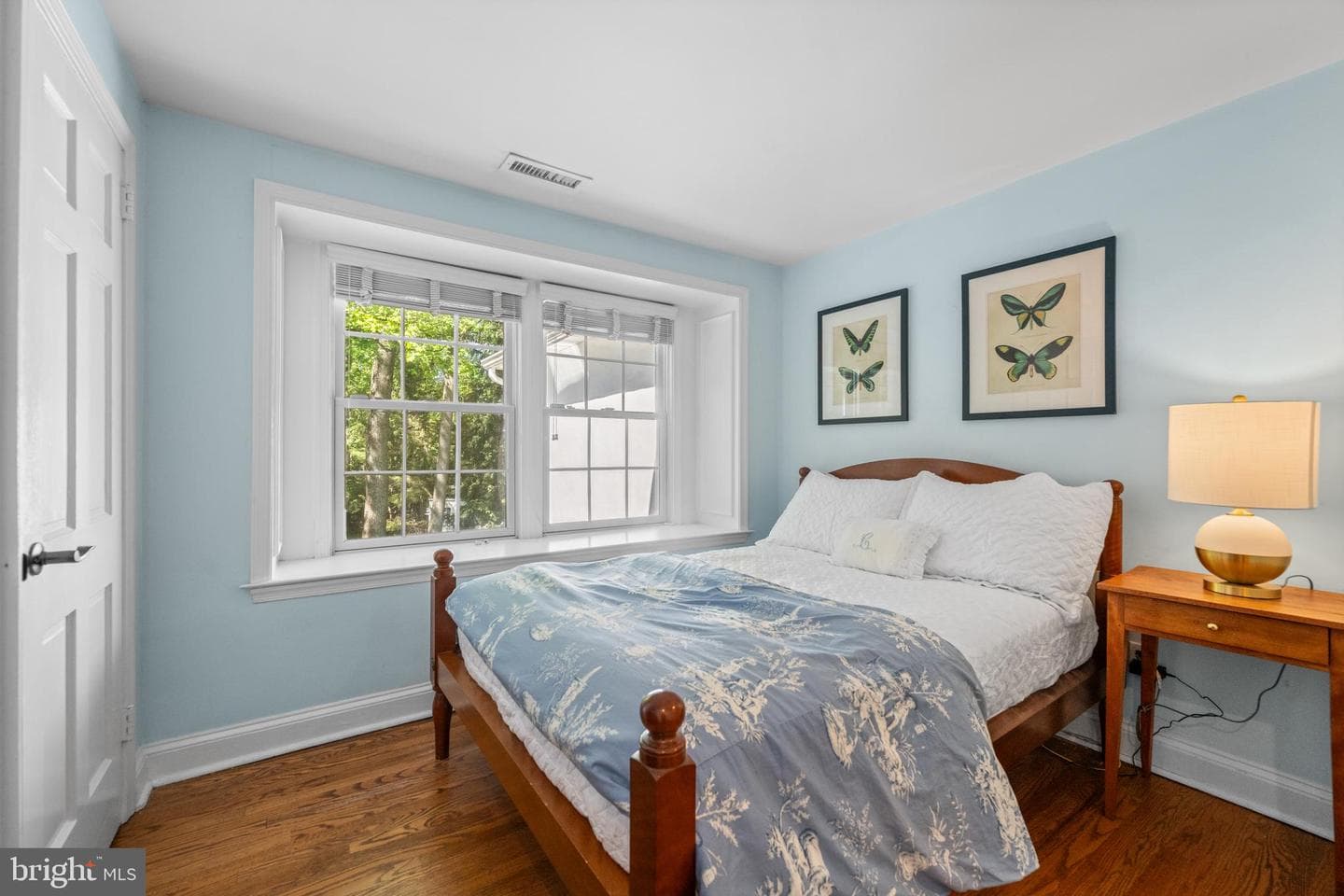 213 Spencer Road photo 31