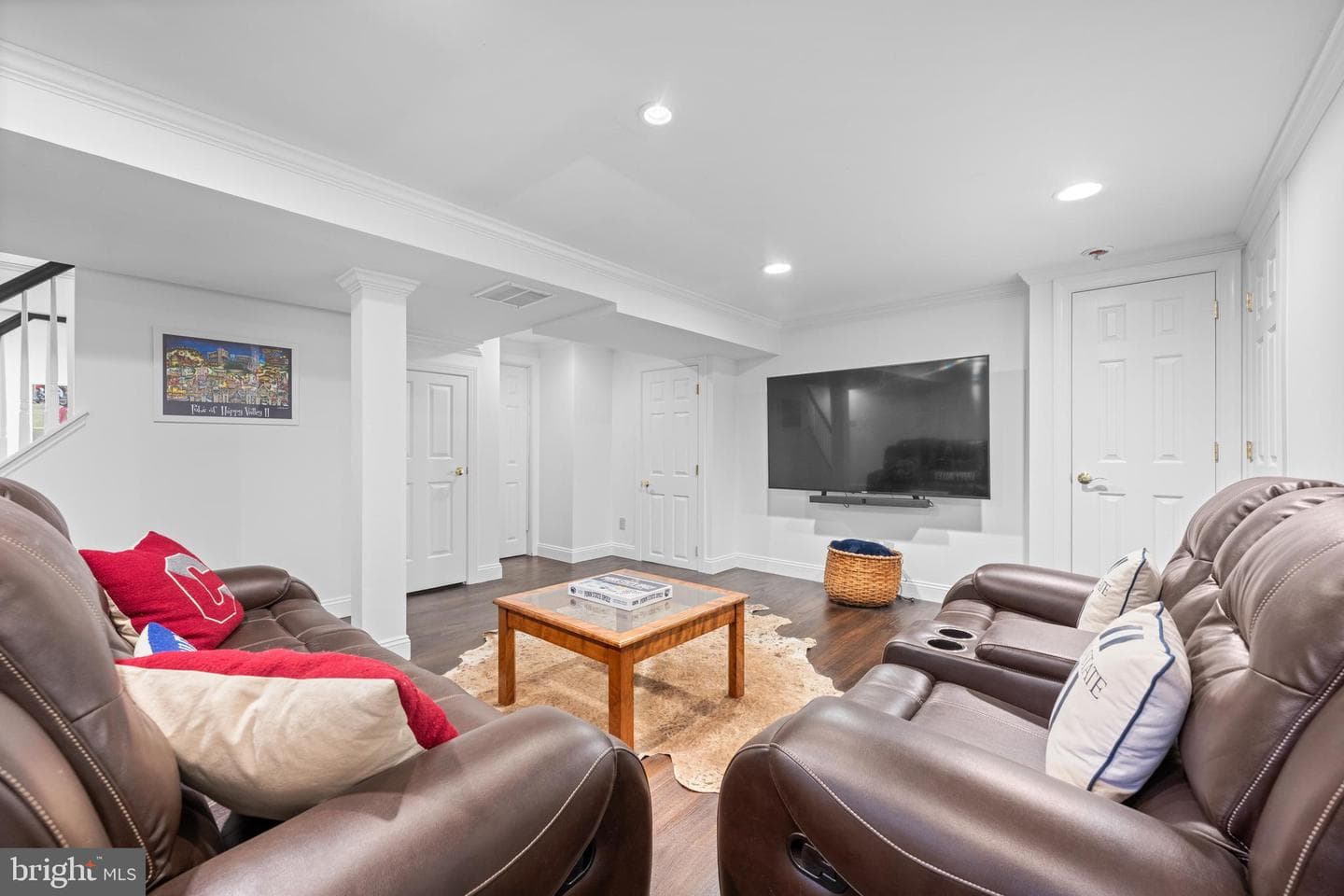 213 Spencer Road photo 34