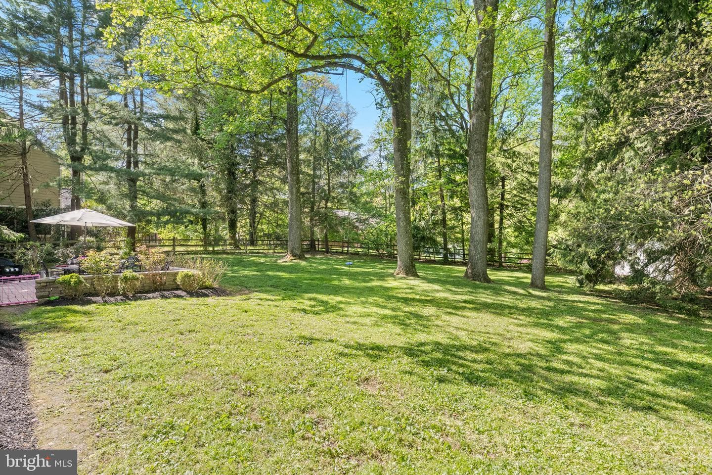213 Spencer Road photo 39